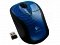 Logitech M305 Thumb